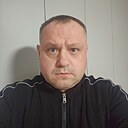 Сергей, 39 лет