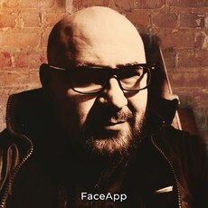 Фотография мужчины Achim, 41 год из г. Moreni