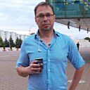 Дмитрий, 47 лет