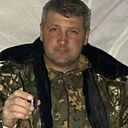 Андрей, 49 лет