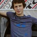 Денис, 32 года