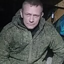 Миша, 44 года