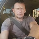 Миша, 44 года