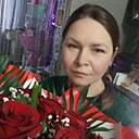 Александра, 37 лет