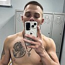 Игорь, 31 год