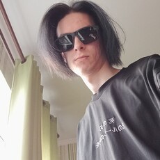 Фотография мужчины Влад, 22 года из г. Таганрог