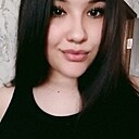 Альбина, 23 года