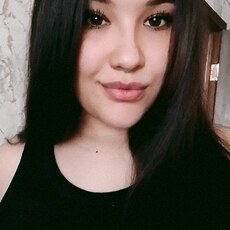 Фотография девушки Альбина, 23 года из г. Энгельс