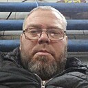 Василий, 43 года