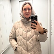 Фотография девушки Ирина, 41 год из г. Боровск