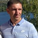 Максим, 40 лет