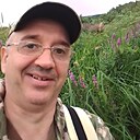 Владимир, 51 год