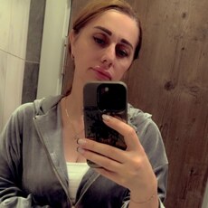 Фотография девушки Оксана, 42 года из г. Кизляр