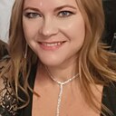 Ольга, 42 года