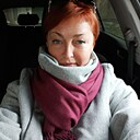 Елена, 51 год