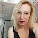 Виктория, 25 лет