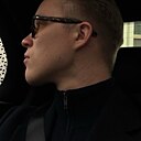 Сергей, 33 года