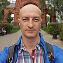 Руслан, 47 лет