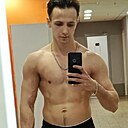 Артём, 25 лет