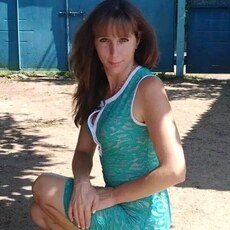 Фотография девушки Анет, 28 лет из г. Винница