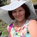 Ольга, 42 года