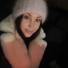 Фотография девушки Alena, 39 лет из г. Рыбинск