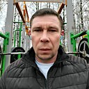 Алексей, 48 лет