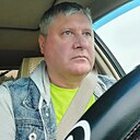 Эдуард, 52 года