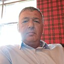 Виталий, 52 года