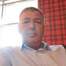 Фотография мужчины Виталий, 52 года из г. Саратов
