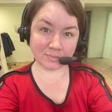 Фотография девушки Ольга, 42 года из г. Сарапул