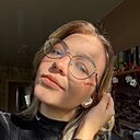 Полина, 21 год