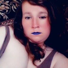 Фотография девушки Маряна, 22 года из г. Берестечко