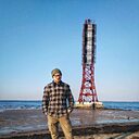 Алексей, 43 года