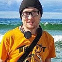 Алексей, 43 года