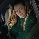 Анастасия, 37 лет