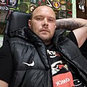 Владислав, 30 лет