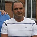 Андрей, 48 лет