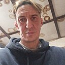 Виталий, 49 лет