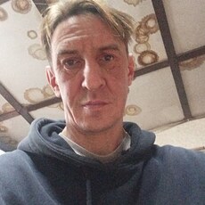 Фотография мужчины Виталий, 49 лет из г. Тула