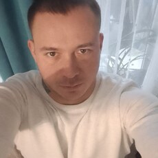 Фотография мужчины Александр, 31 год из г. Тольятти