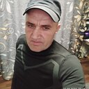 Дмитрий, 55 лет