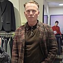 Александр, 57 лет