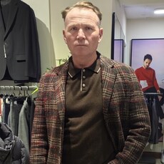 Фотография мужчины Александр, 57 лет из г. Севастополь