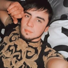 Фотография мужчины Колян, 30 лет из г. Новороссийск