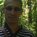 Валерий, 44 года