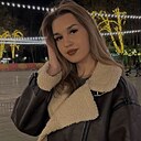 Karinetta, 20 лет