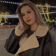 Karinetta, 20 из г. Нижний Новгород.