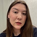 Екатерина, 22 года