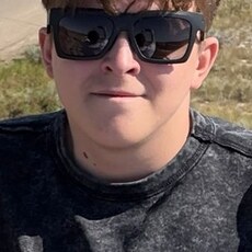 Фотография мужчины Артур, 27 лет из г. Мукачево